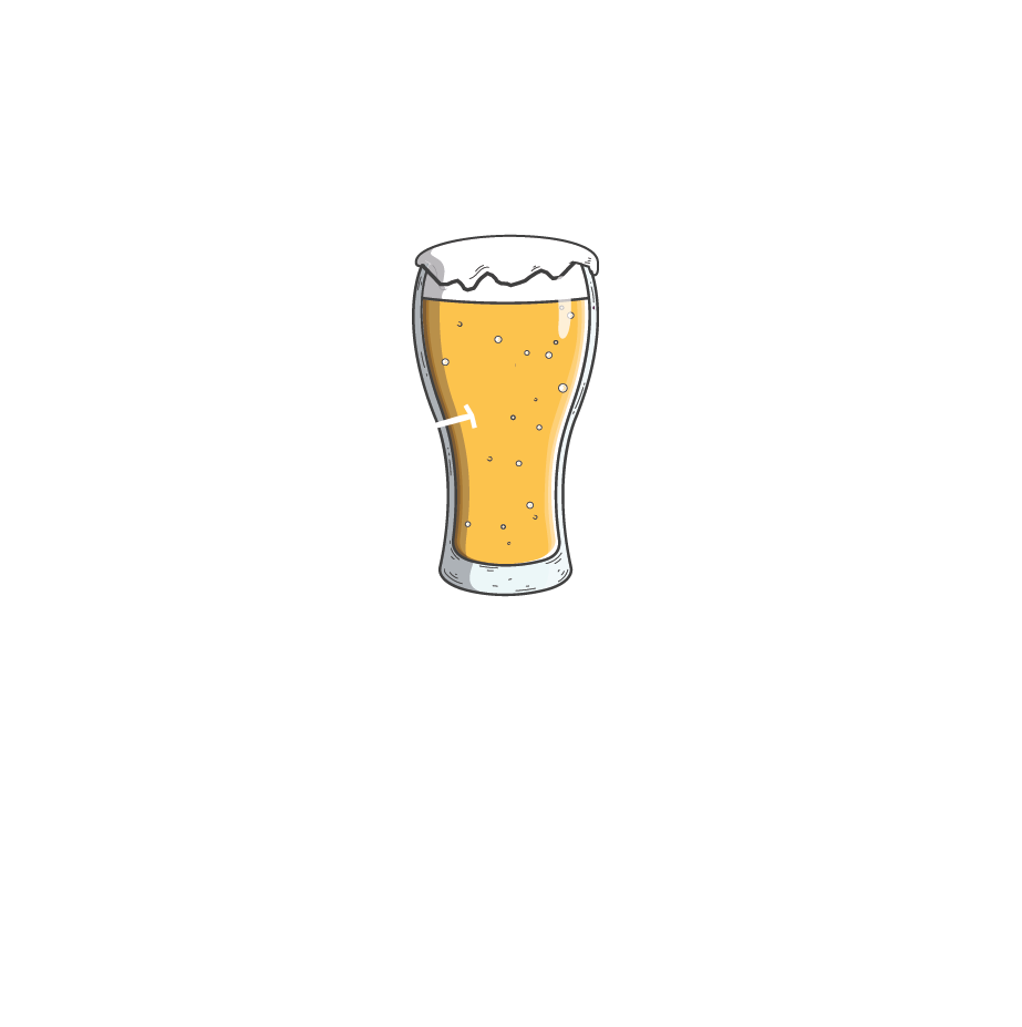 La Tit'Mousse