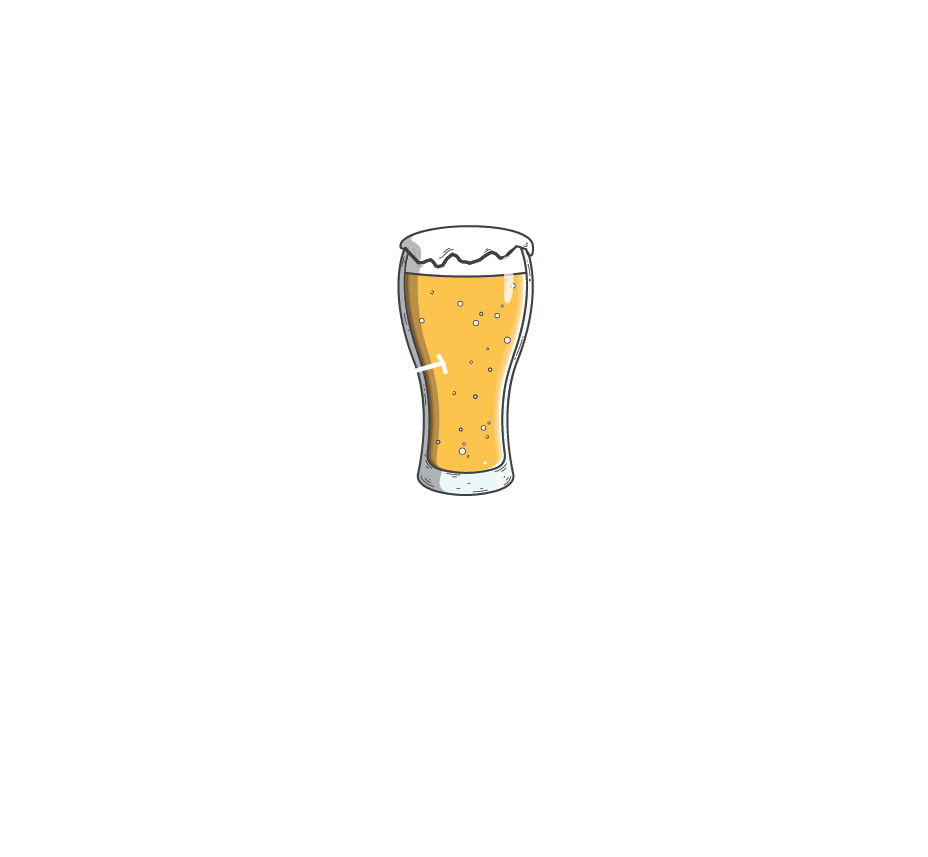 La Tit'Mousse